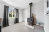 37 Cowper Street, Euston, NSW 2737-Image