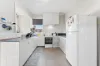 37 Cowper Street, Euston, NSW 2737-Image
