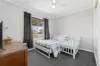 37 Cowper Street, Euston, NSW 2737-Image