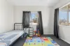 37 Cowper Street, Euston, NSW 2737-Image