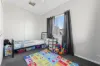 37 Cowper Street, Euston, NSW 2737-Image