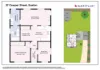 37 Cowper Street, Euston, NSW 2737-Floorplan