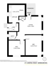 37 Cowper Street, Port Kembla, NSW 2505-Floorplan
