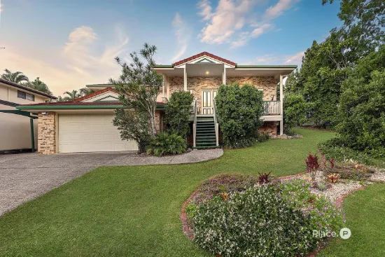 37 Cowrie Parade, Albany Creek, Qld 4035
