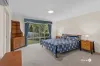 37 Cowrie Parade, Albany Creek, Qld 4035-Image