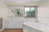 37 Cowrie Parade, Albany Creek, Qld 4035-Image