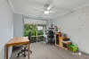 37 Cowrie Parade, Albany Creek, Qld 4035-Image