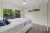 37 Cowrie Parade, Albany Creek, Qld 4035-Image