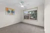37 Cowrie Parade, Albany Creek, Qld 4035-Image