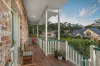37 Cowrie Parade, Albany Creek, Qld 4035-Image