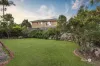37 Cowrie Parade, Albany Creek, Qld 4035-Image