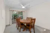 37 Cowrie Parade, Albany Creek, Qld 4035-Image