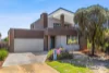 37 Cowry Way, Point Lonsdale, Vic 3225