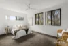 37 Cowry Way, Point Lonsdale, Vic 3225-Image