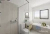 37 Cowry Way, Point Lonsdale, Vic 3225-Image