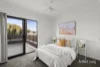 37 Cowry Way, Point Lonsdale, Vic 3225-Image