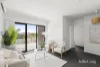 37 Cowry Way, Point Lonsdale, Vic 3225-Image