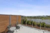 37 Cowry Way, Point Lonsdale, Vic 3225-Image