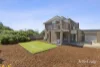 37 Cowry Way, Point Lonsdale, Vic 3225-Image