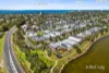 37 Cowry Way, Point Lonsdale, Vic 3225-Image