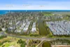 37 Cowry Way, Point Lonsdale, Vic 3225-Image