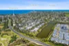37 Cowry Way, Point Lonsdale, Vic 3225-Image