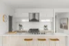 37 Cowry Way, Point Lonsdale, Vic 3225-Image