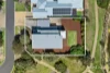 37 Cowry Way, Point Lonsdale, Vic 3225-Image