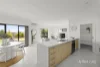 37 Cowry Way, Point Lonsdale, Vic 3225-Image