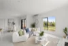 37 Cowry Way, Point Lonsdale, Vic 3225-Image