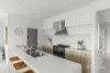 37 Cowry Way, Point Lonsdale, Vic 3225-Image