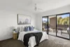 37 Cowry Way, Point Lonsdale, Vic 3225-Image