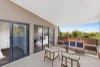 37 Cowry Way, Point Lonsdale, Vic 3225-Image