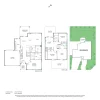 37 Cowry Way, Point Lonsdale, Vic 3225-Floorplan