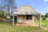 37 Cox Street, Mangoplah, NSW 2652-Image