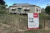 37  Coyne Street, Julia Creek, Qld 4823