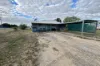 37  Coyne Street, Julia Creek, Qld 4823-Image