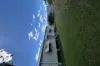 37  Coyne Street, Julia Creek, Qld 4823-Image
