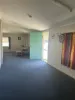 37  Coyne Street, Julia Creek, Qld 4823-Image