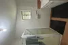 37  Coyne Street, Julia Creek, Qld 4823-Image