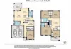 37 Craven Street, North Kellyville, NSW 2155-Floorplan