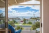 37 Cresswick Parade, Dalmeny, NSW 2546