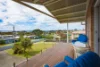 37 Cresswick Parade, Dalmeny, NSW 2546-Image