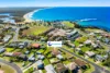 37 Cresswick Parade, Dalmeny, NSW 2546-Image