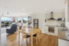 37 Cresswick Parade, Dalmeny, NSW 2546-Image