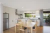 37 Cresswick Parade, Dalmeny, NSW 2546-Image