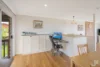 37 Cresswick Parade, Dalmeny, NSW 2546-Image
