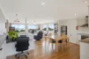 37 Cresswick Parade, Dalmeny, NSW 2546-Image