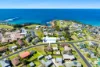 37 Cresswick Parade, Dalmeny, NSW 2546-Image