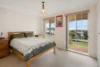 37 Cresswick Parade, Dalmeny, NSW 2546-Image